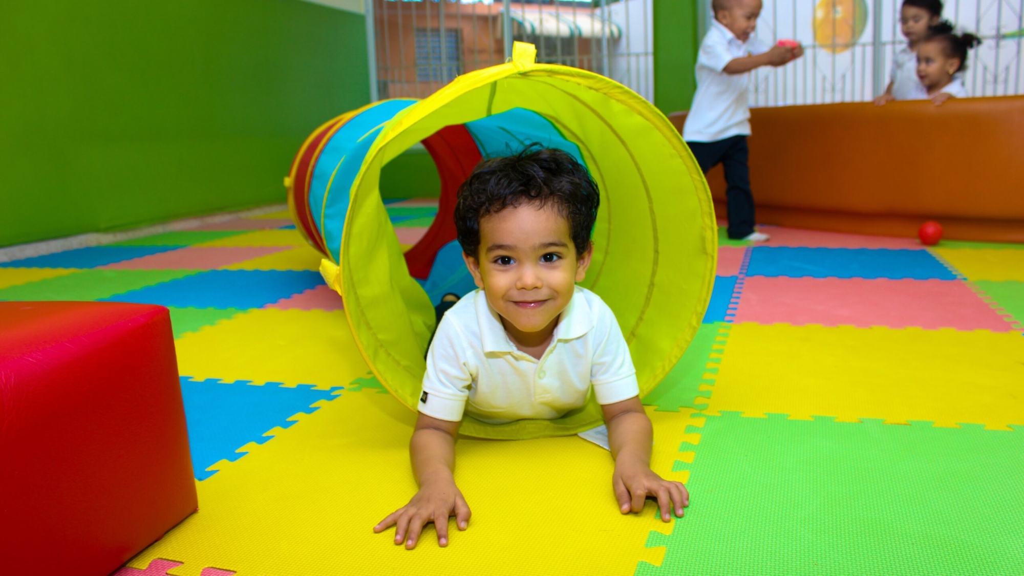children-808664