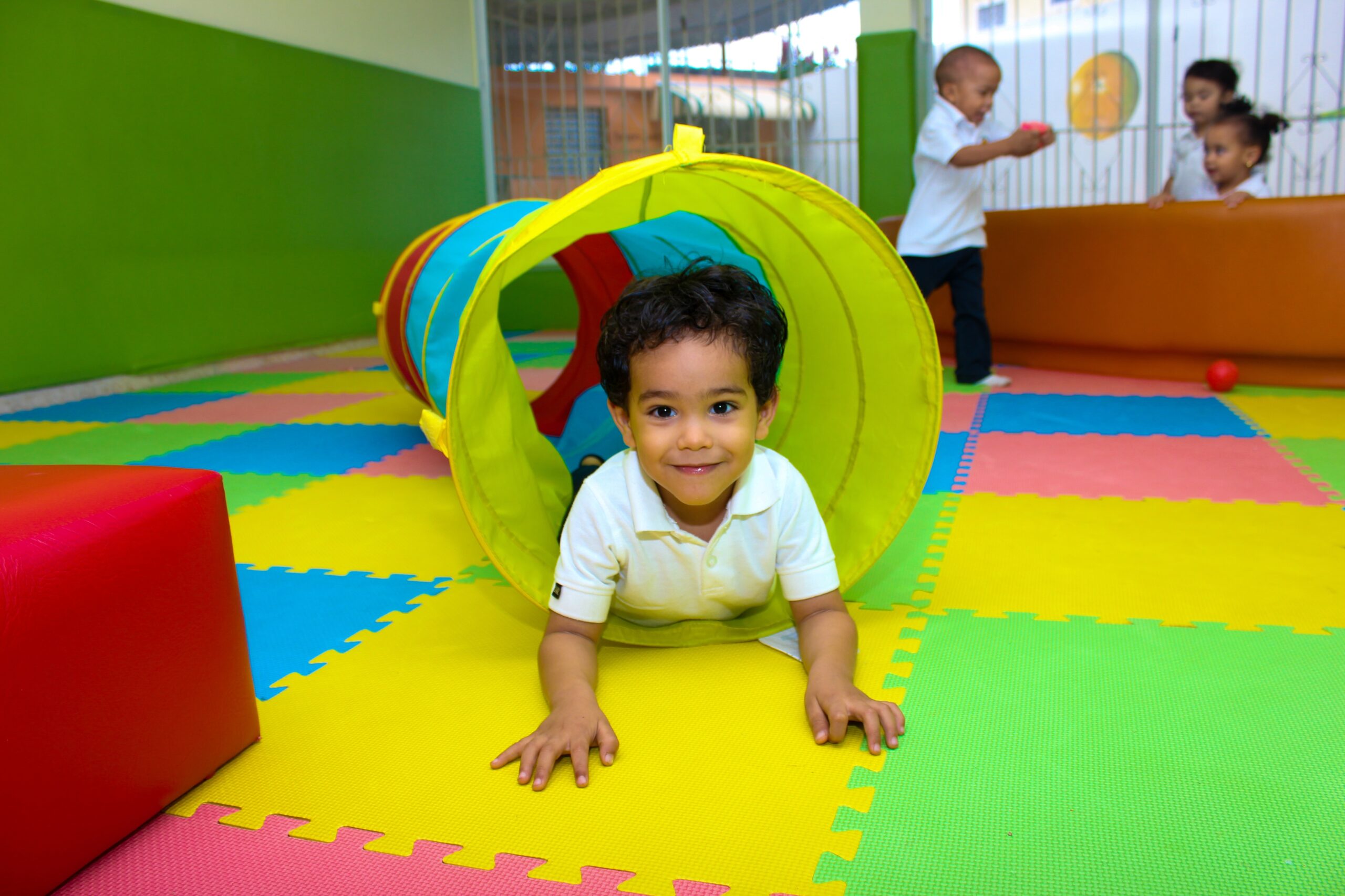 children-808664
