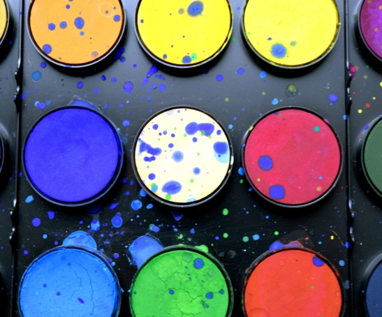 school-supplies-1581760