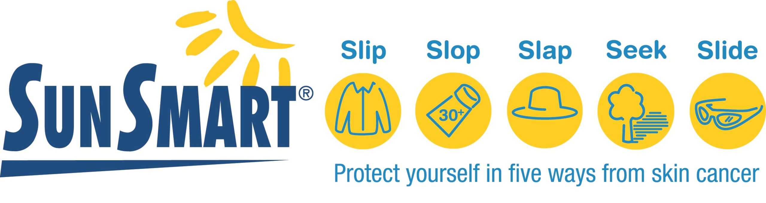 SUNSMART-LOGO-ICONS-ver95-cropped